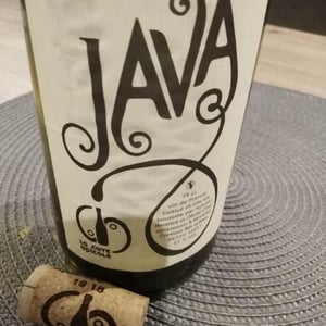 Java (label after 2019) 2017