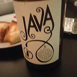La Cave Apicole - Sylvain Respaut & Olivier Cros - Java (label after 2016)