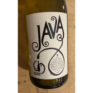 Java (label after 2019) 2019