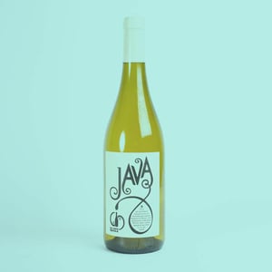 Java (label after 2016) - La Cave Apicole - sylvain-respaut-olivier-cros