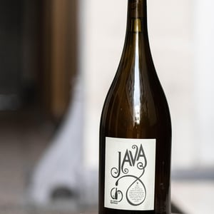 Java (label after 2016) - La Cave Apicole - sylvain-respaut-olivier-cros