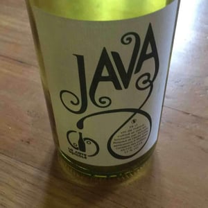La Cave Apicole - Sylvain Respaut & Olivier Cros - Java (label after 2016)