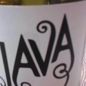 La Cave Apicole - Sylvain Respaut & Olivier Cros - Java (label after 2016)