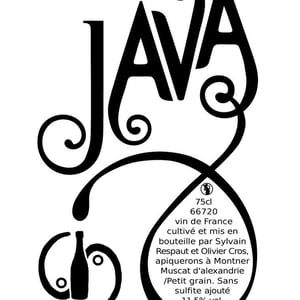 Java (label after 2016)