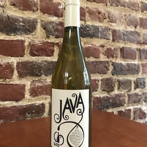 Java (label after 2016) - La Cave Apicole - sylvain-respaut-olivier-cros