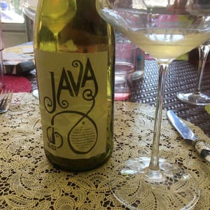 La Cave Apicole - Sylvain Respaut & Olivier Cros - Java (label after 2016)