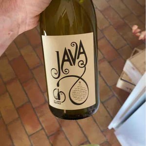 Java (label before 2016)