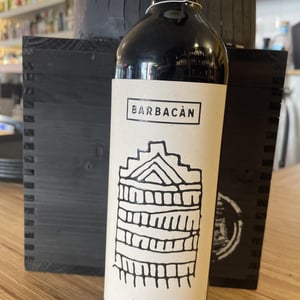 Jazpémi - Barbacan - Angelo, Luca & Matteo Sega -2020
