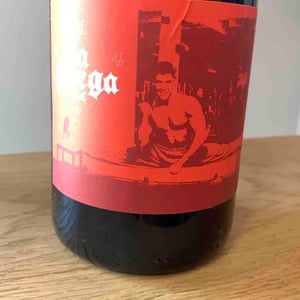 JC - La Sorga - antony-tortul