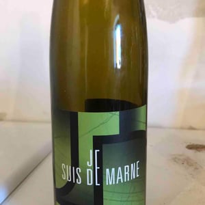 Je Suis De Marne - Kumpf & Meyer - julien-albertus