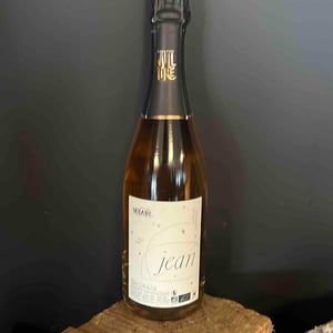 Jean - Domaine Millaire - jean-yves-millaire -2022