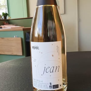 Jean - Domaine Millaire - jean-yves-millaire -2022
