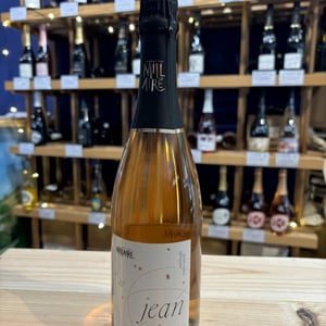 Jean - Domaine Millaire - jean-yves-millaire -2022