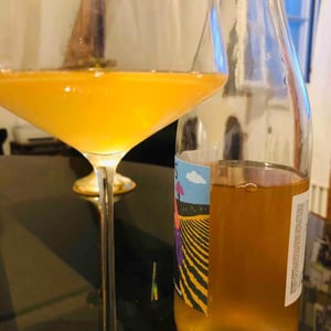 Žan White - Keltis - miha-kelhar