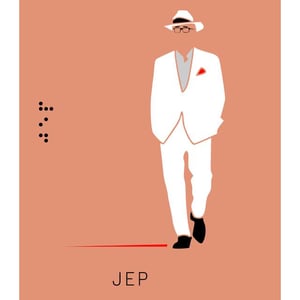 Jep