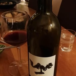 Jeux de Mains - Domaine de l'Escarpolette - Ivo Ferreira 