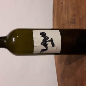 Jeux de Mains - Domaine de l'Escarpolette - ivo-ferreira