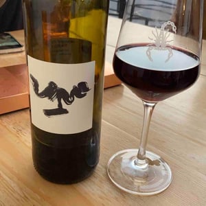 Jeux de Mains - Domaine de l'Escarpolette - ivo-ferreira