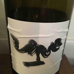 Jeux de Mains - Domaine de l'Escarpolette - ivo-ferreira