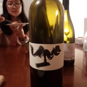 Jeux de mains.Carignan 2011 - 