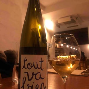 Jeux de Vins Tout Va Bien - Jeux de Vins - julien-albertus-pa -2020