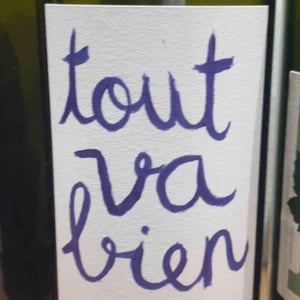Jeux de Vins Tout Va Bien - Jeux de Vins - julien-albertus-pa -2020