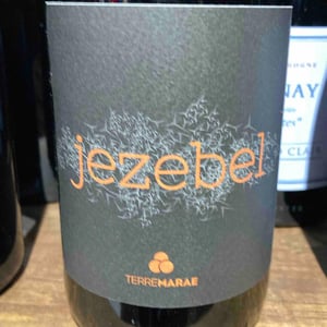 Cahors - Clos Siguier - baptiste-gilles-bley -2018