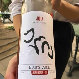 jgia - blui - bluis-wine