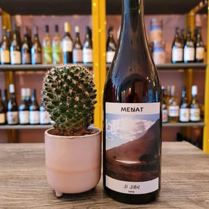 Ji Jian - Cantina Menat - nicola-finotto-michele-vitale -2019