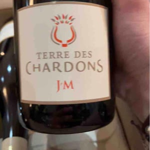 J’M - Terre des Chardons - jerome-chardon