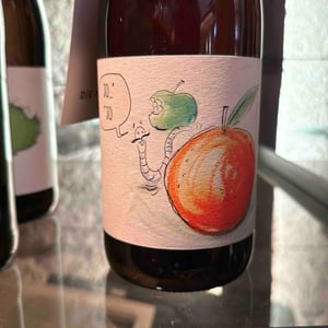 Jojo - Fio Wines - philipp-kettern-daniel-niepoort-dirk-niepoort