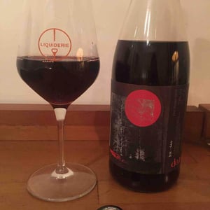 Jo-San - D.O.T.E. - filippo-calabresi