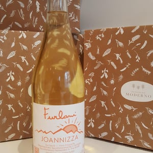 Joannizza - Cantina Furlani - matteo-furlani