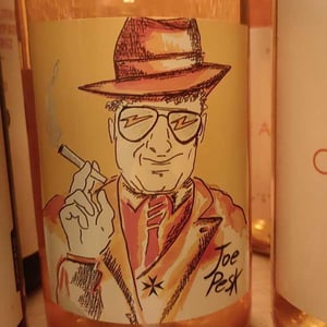 Joe Pesk - Abbazia San Giorgio - battista-belvisi -2020
