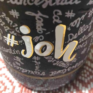 Joh - Montù Beccaria - achille-dellafiora