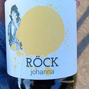 Johanna - WINERY RÖCK - carmen-frieda-hannes-konrad-rock