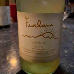 Joannizza - Cantina Furlani - matteo-furlani