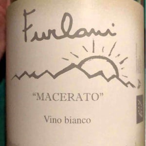 Joannizza - Cantina Furlani - matteo-furlani