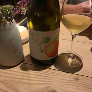 Jojo - Fio Wines - philipp-kettern-daniel-niepoort-dirk-niepoort