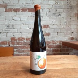 Jojo - Fio Wines - philipp-kettern-daniel-niepoort-dirk-niepoort