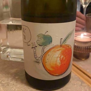 Jojo - Fio Wines - philipp-kettern-daniel-niepoort-dirk-niepoort