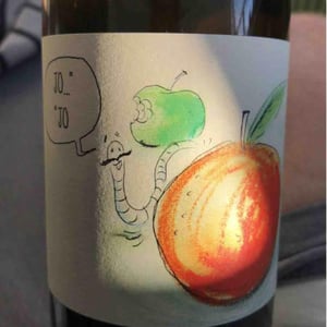 Jojo - Fio Wines - philipp-kettern-daniel-niepoort-dirk-niepoort