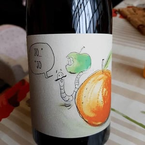 Jojo - Fio Wines - philipp-kettern-daniel-niepoort-dirk-niepoort