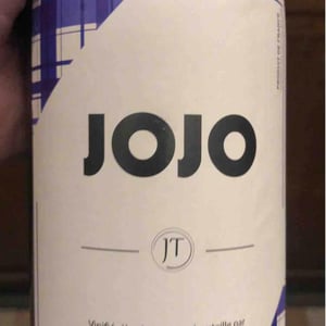 Jojo - Domaine Johan Tete - Johan Tete -2020