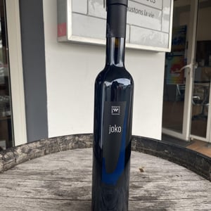 Joko - Domaine Bordatto - pascal-binxitxo-aphaule