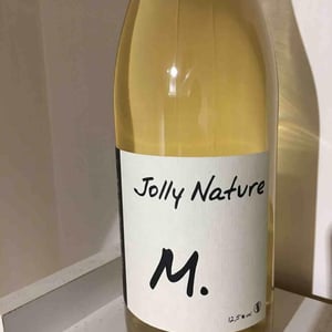 Jolly Nature M.