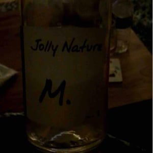 Jolly Nature M. - Jolly Ferriol (RETIRED) - Isabelle Jolly & Jean-Luc Chossart (RETIRED) 