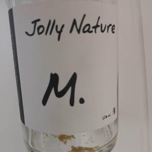 Jolly Nature M. - Jolly Ferriol (RETIRED) - Isabelle Jolly & Jean-Luc Chossart (RETIRED) 
