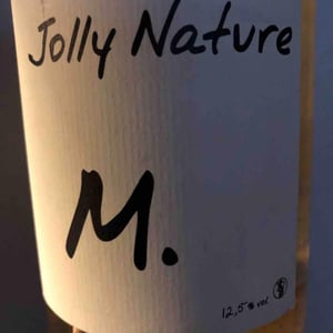 Jolly Ferriol (RETIRED) - Isabelle Jolly & Jean-Luc Chossart (RETIRED) - Jolly Nature M.