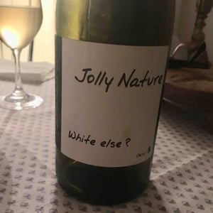 Jolly Nature M. - Jolly Ferriol (RETIRED) - Isabelle Jolly & Jean-Luc Chossart (RETIRED) 